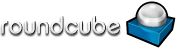 BRAND Webmail